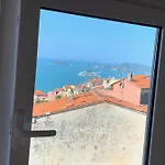 Hotel La Serra Di Angela A *
