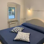 La Serra Di Angela A Hotel Lerici