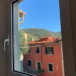 La Serra Di Angela A * Lerici