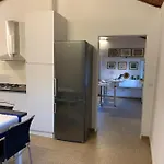 La Serra Di Angela A *