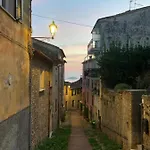 La Serra Di Angela A *