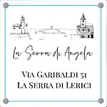فندق La Serra Di Angela A *
