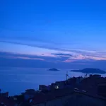 فندق La Serra Di Angela A ليريسي