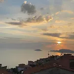 La Serra Di Angela A فندق ليريسي