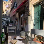 La Serra Di Angela A فندق ليريسي