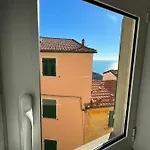 Отель La Serra Di Angela A Леричи