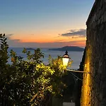 فندق La Serra Di Angela A *
