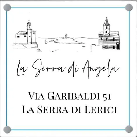 Hotel La Serra Di Angela A *